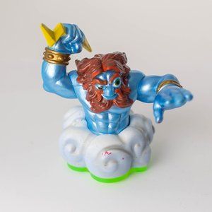 Skylanders Lightning Rod Activision‎ Figure